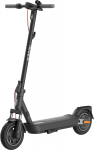 Xiaomi Hulajnoga elektryczna Xiaomi Electric Scooter 5 Pro