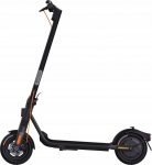 Segway Hulajnoga elektryczna Segway  F2 Pro E