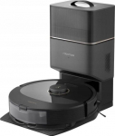 Roborock Robot sprzątający Roborock Q8 Max+ Czarny