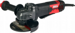 Sourcing Szlifierka Sourcing ANGLE GRINDER 9132AB 850W