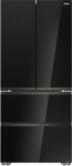 Haier REFRIGERATOR SBS HFKR7819DNGB HAI