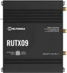 Teltonika TELTONIKA IOT ROUTER RUTX09 LTE+ETH