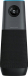 Creative Kamera internetowa Creative Live! Meet 4K (73VF095000000)