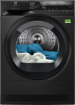 Electrolux EW8D595RCDE