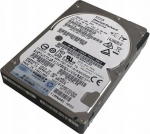 HP Dysk serwerowy HP 300GB 2.5'' SAS-3 (12Gb/s)  (768788-001)