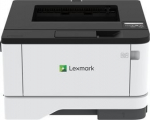 Lexmark Drukarka laserowa Lexmark M1342 Laserprinter Mono SF 24 ppm Wi-Fi w dupleksie prints