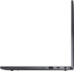 Dell NB Dell Pro 14 Premium PA14250 14'' U7 FHD+W11P