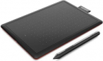 Wacom Tablet graficzny Wacom One Small (CTL-472-S)