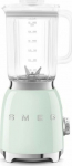Smeg Blender kielichowy Smeg Kokteilinė Smeg BLF03PGEU
