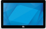Elotouch Monitor Elotouch 1502L (E125496)