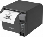 Epson Drukarka etykiet Epson TM-T70II (025C0)