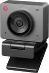 Obsbot Meet SE webcam (gray)