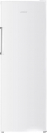 MPM Refrigerator MPM-335-CJ-30 white