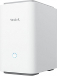 Reolink Home Hub P1