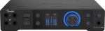 Fender Quantum HD 2 EU - USB-C audio interface