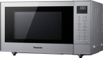 Panasonic Kuchenka mikrofalowa Panasonic NN-CT57