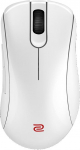 Benq Zowie Mouse Gaming Gear EC2-DW Glossy