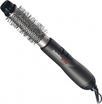 Babylisspro Suszarko-lok&oacute;wka BaBylissPRO BaByliss Pro Titanium Tourmaline BAB2676TTE