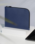 Incase Etui Incase Facet 13'' Granatowy