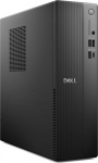 Dell Pro Slim Essential QVS1260 - i5-14500 | 16GB | 512GB | Win11Pro