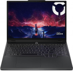 Lenovo Legion 5-15 - Ryzen 7 260 | 15,1"-WQXGA-OLED-165Hz | 32GB | 1TB + 2TB | Win11Home | RTX5060
