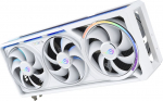 Asus ROG Astral - -RTX5090-O32G-WHITE NVIDIA GeForce RTX 5090 32 GB GDDR7
