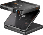 Aurzen ZIP Trifold Cyber Projector