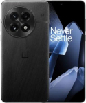 Oneplus 13 5G Dual SIM 12GB RAM 256GB Black Eclipse EU