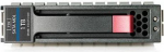 HP Dysk serwerowy HP 2TB 3.5'' SATA III (6 Gb/s)  (659339B21)