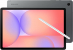 Samsung Tablet Samsung Galaxy Tab S10 Lite 10.9'' 128 GB Szary (SM-X400NZAREEE)