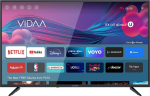Noname Telewizor &Scaron;ilelis TV-43