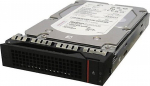 Lenovo Dysk serwerowy Lenovo 480GB 2.5'' SATA III (6 Gb/s) (4XB7A90884)