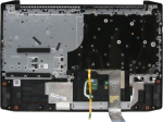 Lenovo Upper Case ASM ND L 81Y4 CB