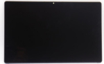 Lenovo 11.5-inch 2K IPS touchscreen