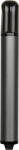 Transcend Pendrive Transcend JetFlash 920, 128 GB (TS128GJF920)