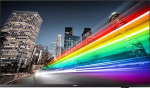 Philips Telewizor Philips 50BFL2214/12 LED 50'' 4K Ultra HD Android