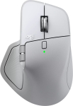 Logitech MX Master 4 for Mac hiir Kontor Parempoolne Bluetooth Laser 8000 DPI