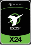 Seagate Exos X24 24TB 3,5'' 512MB ST24000NM002H
