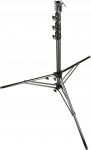 Manfrotto Statyw Manfrotto Statyw Super Alu 455cm