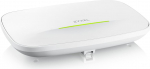 Zyxel WBE510D 802.11be Wifi 7 NebulaPro AccessPoint