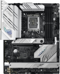 Asus Płyta gł&oacute;wna Asus ROG STRIX B760-A GAMING WIFI