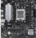 Asus Płyta gł&oacute;wna Asus PRIME B650M-R