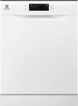 Electrolux Zmywarka Electrolux DISHWASHER FS ESA47300SW ELX