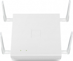 Lancom Systems Access Point LANCOM Systems LX-6402 10 szt. (61828)