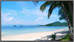 Dahua Technology DISPLAY LCD 43''/DHI-LM43-F400 DAHUA