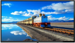 Dahua Technology Monitor Dahua Technology Monitor Videowall 1.0.99.12.10345-9001 4K Ultra HD 50''
