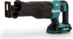 Makita Piła szablasta Makita DJR360Z 2 x 18 V