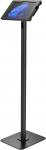 Compulocks Etui na tablet Compulocks Surface GO 1-4 Gen, Apex