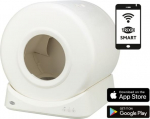 Trixie Smart Cat (TX-40050)