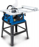 Scheppach Pilarka tarczowa Scheppach HS105 2000 W 255 mm